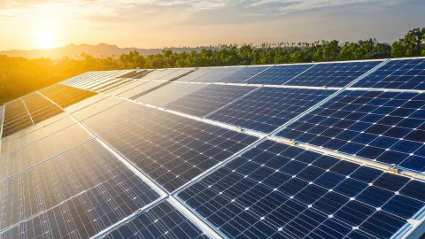 Erzincan'da 5 kamu binası kendi elektriğini üretecek: KAYEP kapsamında fizibilite süreci başladı