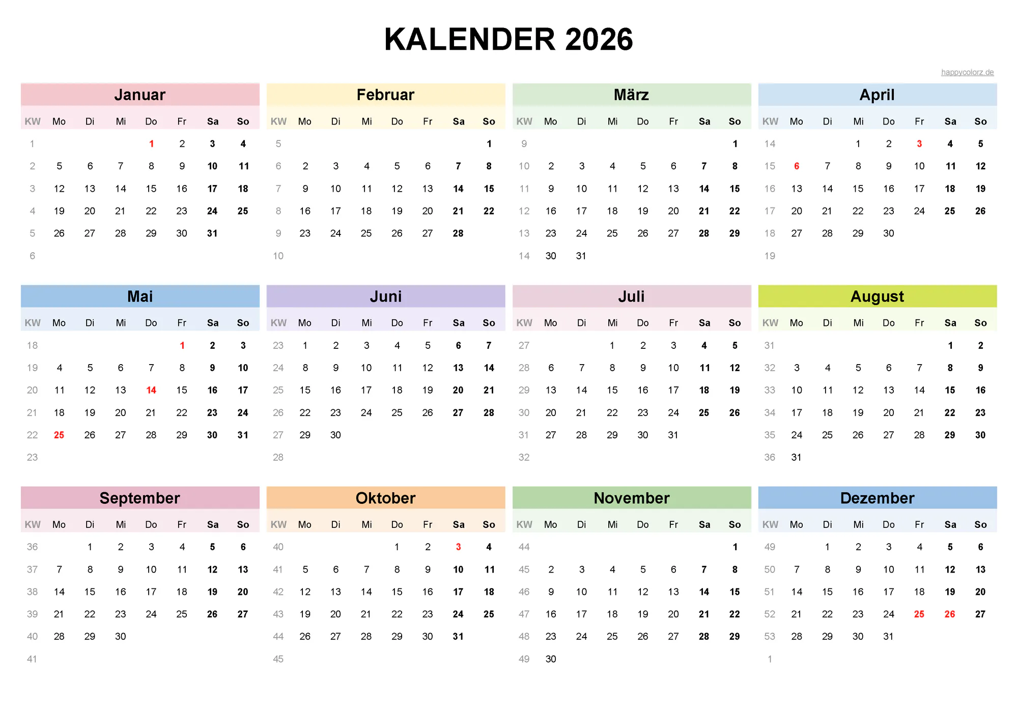 2026 Yazında 'Coolcation' Dönemi: Tatilciler Serin Rotalara Yöneliyor 2026 Yazında 'Coolcation' Dönemi: Tatilciler Serin Rotalara Yöneliyor