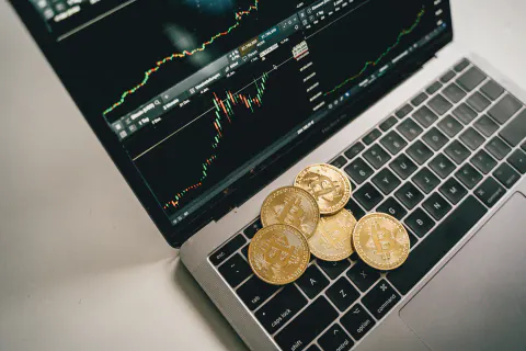 Dijital Kumarın Yeni Çağı: Kripto Casinolar ve Blockchain Güvenliği