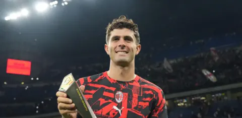 Milan - Atalanta: San Siro'da Kadrolar Belli Oldu, Atalanta Savunma Kriziyle Mücadele Ediyor