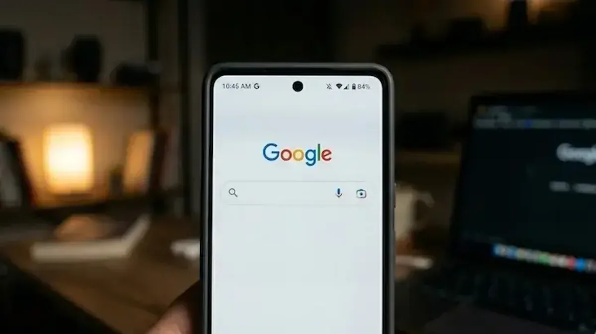 Google'ın Yapay Zeka Özeti İçin Fransız Gazetelerinden Rekabet Kurumuna Şikayet Google'ın Yapay Zeka Özeti İçin Fransız Gazetelerinden Rekabet Kurumuna Şikayet