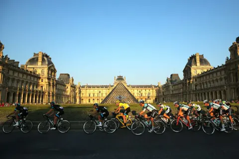 Tour de France 2026 Yarış Takvimi ve Başlangıç Detayları