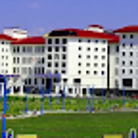 Ardahan Üniversitesi'nde Görevlendirme Tartışması: Çifte Standart İddiaları