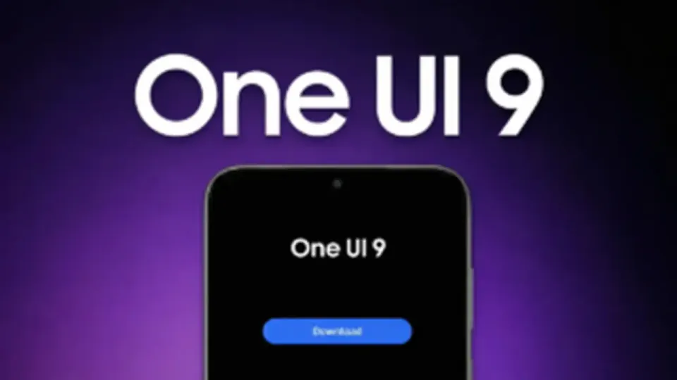 Samsung Galaxy S26 Serisi İçin One UI 9.0 Beta 4 Yayınlandı görseli