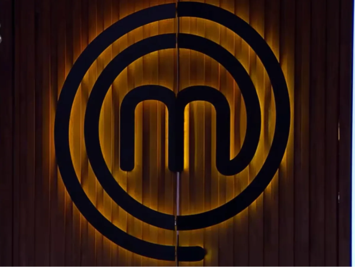 MasterChef Türkiye 2026'da Ana Kadronun 5. İsmi Belli Oldu MasterChef Türkiye 2026'da Ana Kadronun 5. İsmi Belli Oldu