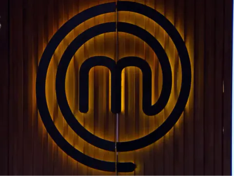MasterChef Türkiye 2026'da Ana Kadronun 5. İsmi Belli Oldu