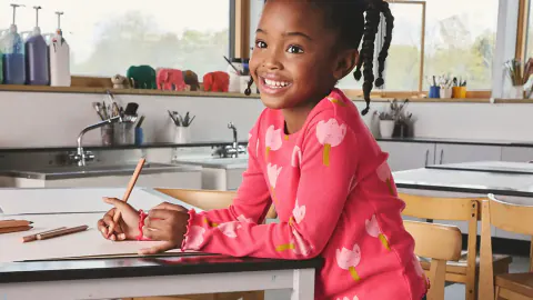 Back-to-School Alışverişinde NEXT Koleksiyonu ve Fiyat Avantajları