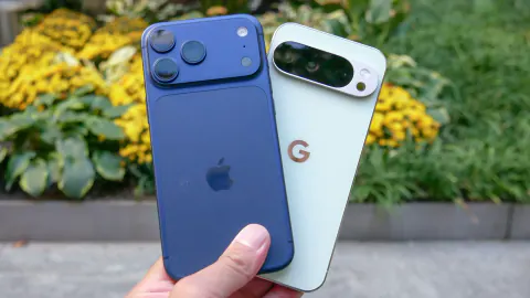 Android 17 Pixel Cihazlarda Performans Dengelerini Değiştirdi