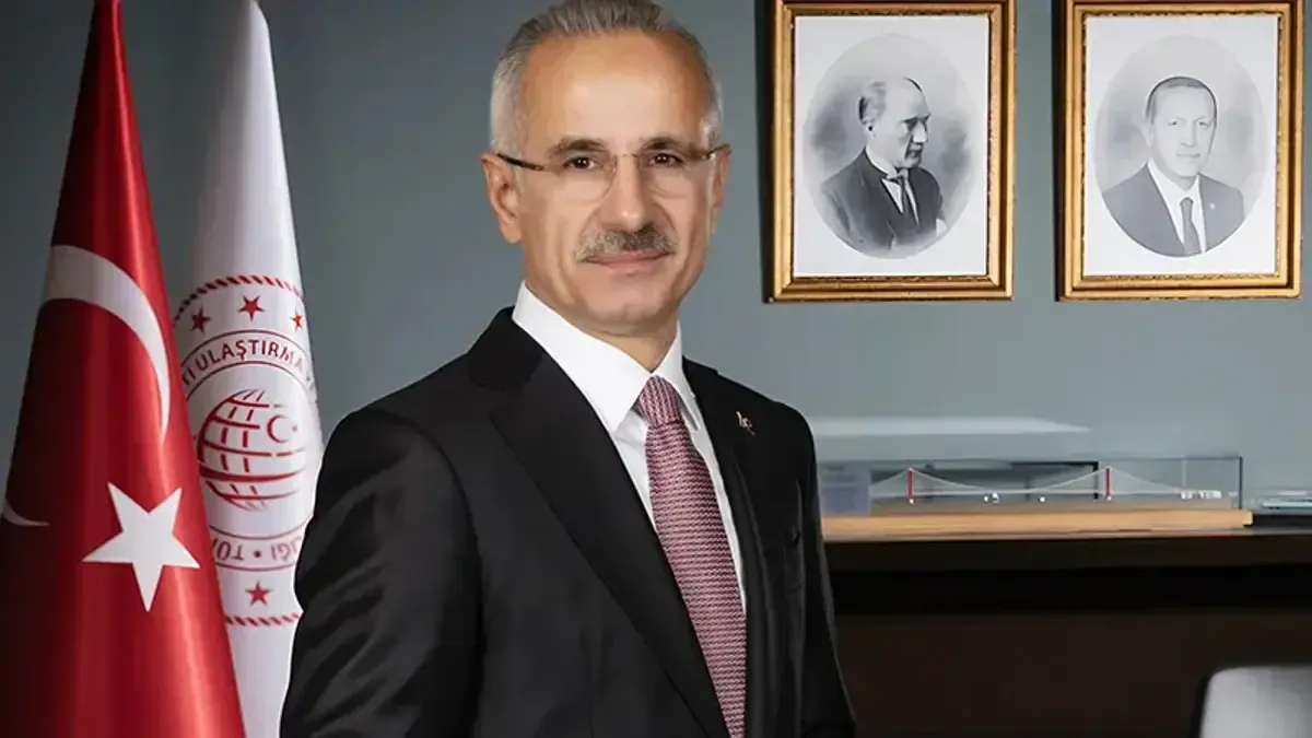 İstanbul Kuzey Demiryolu Projesi İhalesi 14 Ekim'de Yapılıyor İstanbul Kuzey Demiryolu Projesi İhalesi 14 Ekim'de Yapılıyor