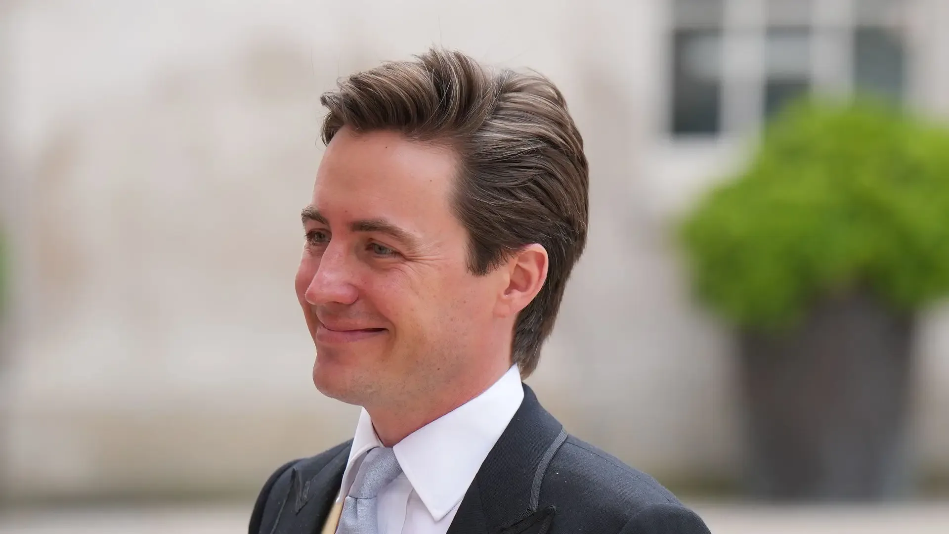 Edoardo Mapelli Mozzi'den Kate Middleton'a Anlamlı Destek Mesajı Edoardo Mapelli Mozzi'den Kate Middleton'a Anlamlı Destek Mesajı