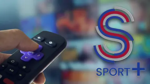 Fenerbahçe Maçı S Sport Plus'ta: S Sport Canlı İzleme ve Tek Maç Satın Alma Detayları