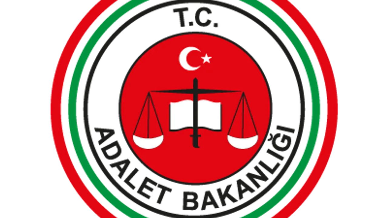 Kırklareli Vize'de Satılık Konut: İcra Dairesinden Önemli İlan Kırklareli Vize'de Satılık Konut: İcra Dairesinden Önemli İlan