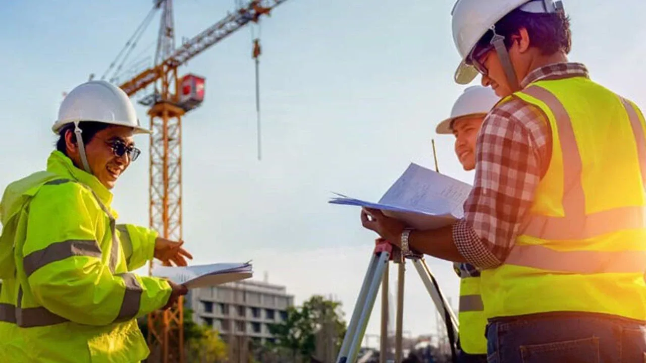 Sason'da Gençlik Merkezi İçin İhale Başlıyor: 668,51 Metrekarelik İnşaat Detayları Sason'da Gençlik Merkezi İçin İhale Başlıyor: 668,51 Metrekarelik İnşaat Detayları