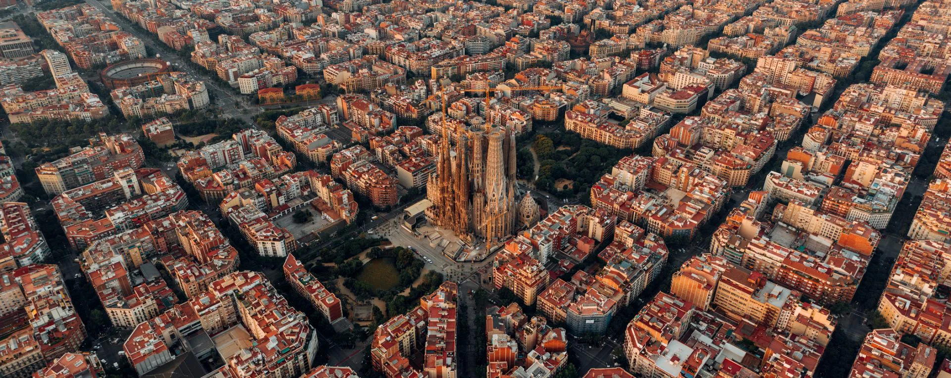 Barcelona'da Hücum Hattı Şekilleniyor: Gordon ve Adeyemi Planı Barcelona'da Hücum Hattı Şekilleniyor: Gordon ve Adeyemi Planı