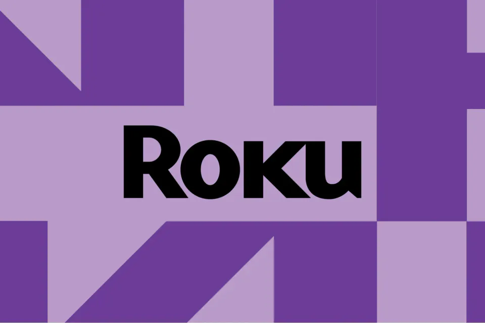 Fox, Roku'yu 22 Milyar Dolara Satın Alıyor: Yayın Dünyasında Dev Dönem görseli