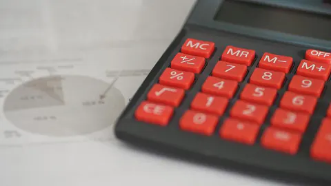 Güney Kore Merkez Bankası'ndan 3 Yıl Sonra İlk Faiz Artırımı