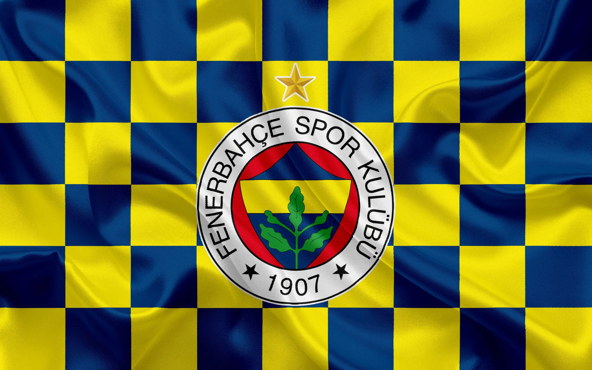 Fenerbahçe Spor Kulübü'nden Milas'ta Dev Yatırım: 'Fenerbahçe Adası' Projesi