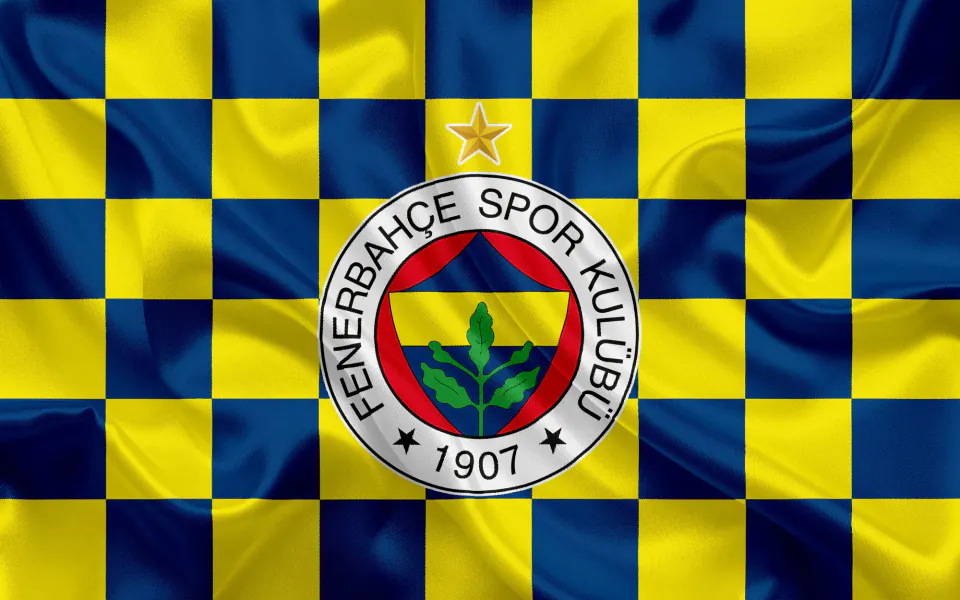 Fenerbahçe Spor Kulübü'nden Milas'ta Dev Yatırım: 'Fenerbahçe Adası' Projesi görseli