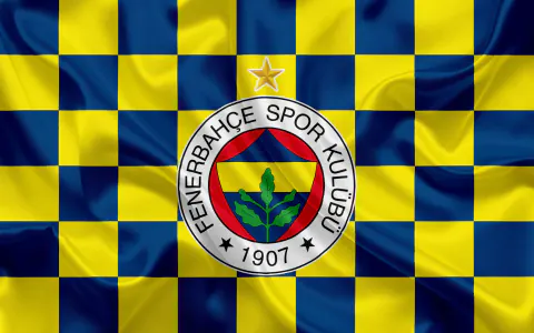 Fenerbahçe Spor Kulübü'nden Milas'ta Dev Yatırım: 'Fenerbahçe Adası' Projesi