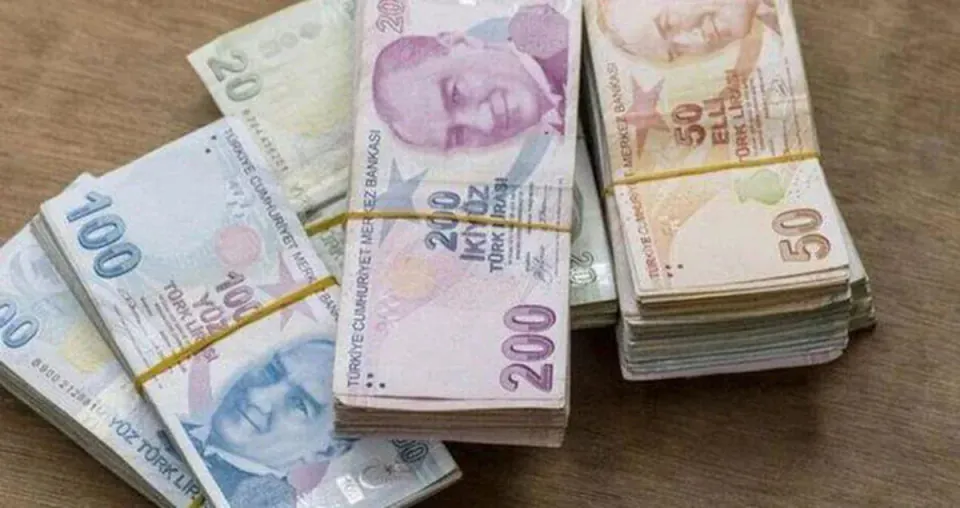 2026 Temmuz Maaş Zamları: Milyonların Gözü TÜİK'ün Haziran Verisinde görseli