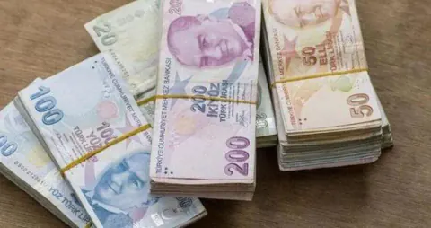 2026 Temmuz Maaş Zamları: Milyonların Gözü TÜİK'ün Haziran Verisinde