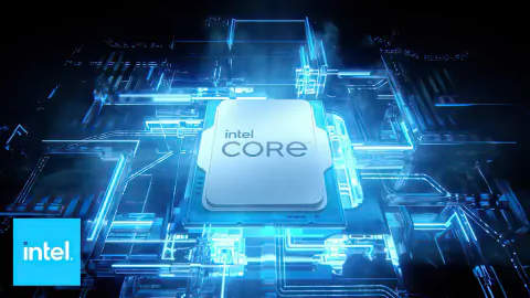 Intel, Çin Pazarında İşlemci Tedarikini Yeniden Başlatıyor
