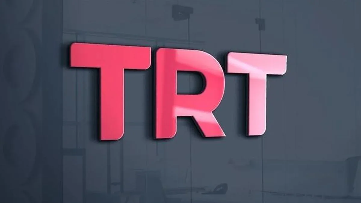 TRT 1 Canlı İzle: Resmi Web, Mobil Uygulama ve Uydu Frekansları ile Kesintisiz Yayın Rehberi