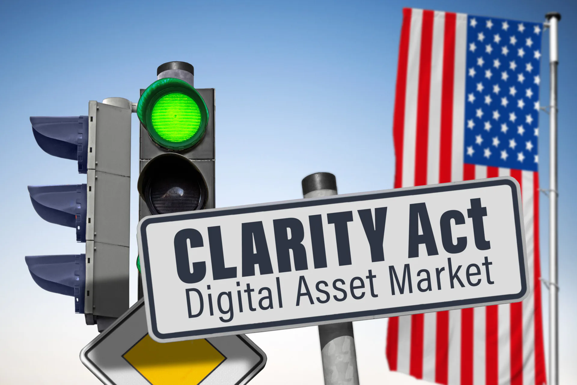 Clarity Act Bölüm 604 Tartışması: İnsan Ticareti Mücadelesinde Yeni Risk Clarity Act Bölüm 604 Tartışması: İnsan Ticareti Mücadelesinde Yeni Risk