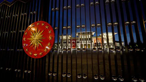 Cumhurbaşkanlığı Kültür ve Sanat Büyük Ödülleri 2026 sahiplerini buldu