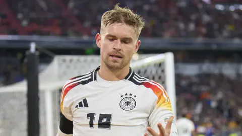 Mittelstädt'in Çıkmazı: Hoeneß'in Taktiksel Dönüşü, DFB'in Kapısı ve Stuttgart'un Kaotik Yeni Dönemi