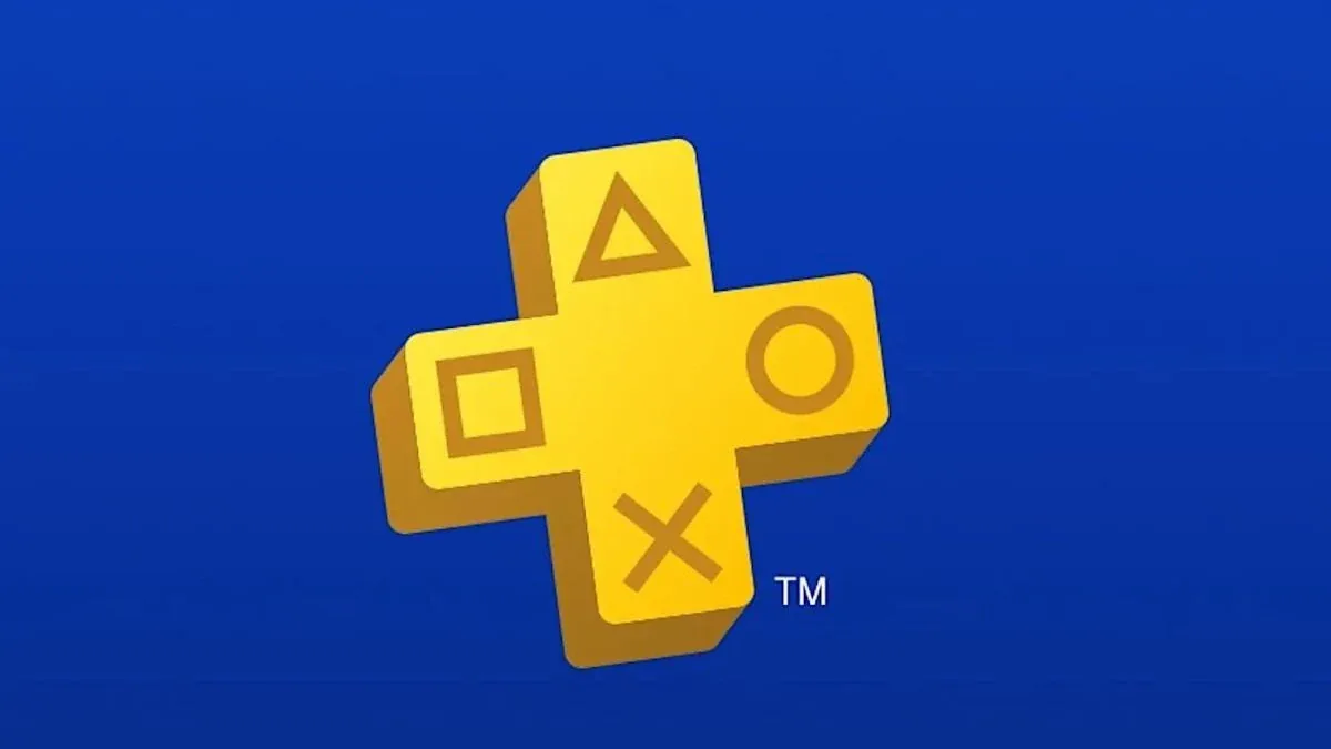 PlayStation Plus Temmuz Ayı Oyunları Belli Oldu: Dev Yapımlar Geliyor PlayStation Plus Temmuz Ayı Oyunları Belli Oldu: Dev Yapımlar Geliyor