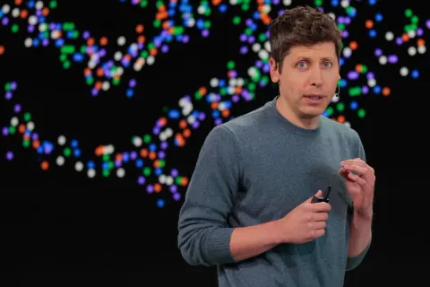 OpenAI, Yayınlanmamış Sınır Modeliyle 722 Matematik Makalesi Üretti: 372 Açık Problem Çözüldü