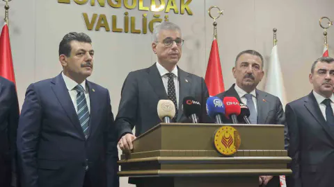 Sağlık Bakanı Memişoğlu'ndan sigara düzenlemesi açıklaması: Yasak değil görünürlük hedefi