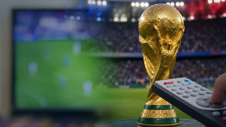 2026 Dünya Kupası'nda Kritik Eşik: Gruplarda Kader Maçları görseli