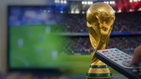 2026 Dünya Kupası'nda Kritik Eşik: Gruplarda Kader Maçları