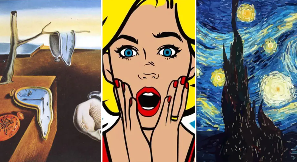 Rus Pop Müziğinin İkonik İsmi Angelika Varum'un Sanat Yolculuğu ve Mirası görseli