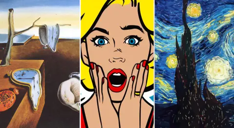 Rus Pop Müziğinin İkonik İsmi Angelika Varum'un Sanat Yolculuğu ve Mirası