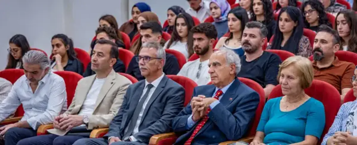 İklim Kriziyle Mücadelede Yeni Yol Haritası: Hidrojen Ekonomisi İklim Kriziyle Mücadelede Yeni Yol Haritası: Hidrojen Ekonomisi