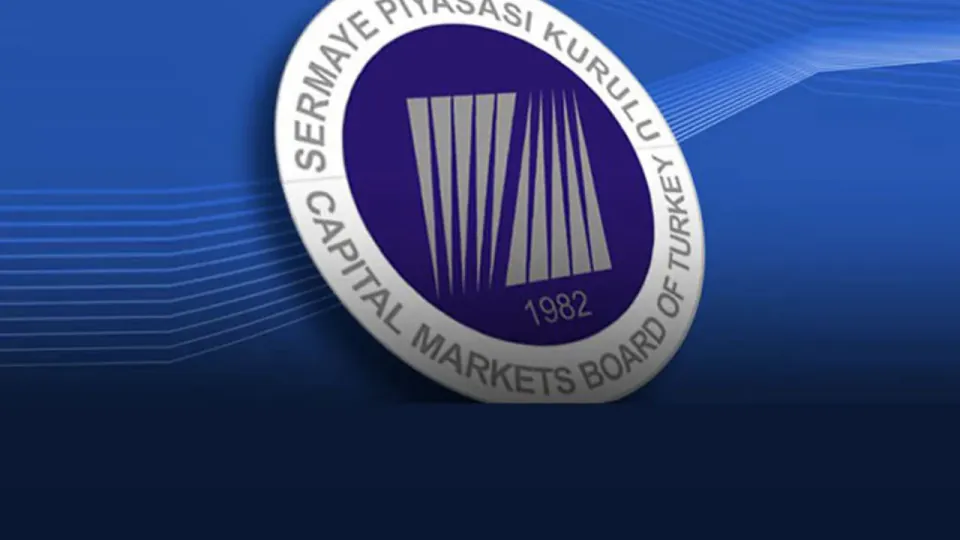 SASA Polyester'in Sermaye Artırımı Başvurusu SPK Tarafından Onaylandı görseli