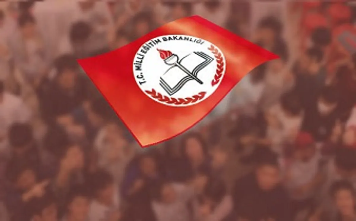Danıştay'dan Sahte Diploma Operasyonu: 419 Kişinin Diploması İptal Edildi Danıştay'dan Sahte Diploma Operasyonu: 419 Kişinin Diploması İptal Edildi