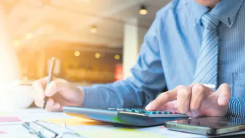 e-Fatura ve e-Arşiv Geçişinde Kritik Tarih: 1 Temmuz Son Gün
