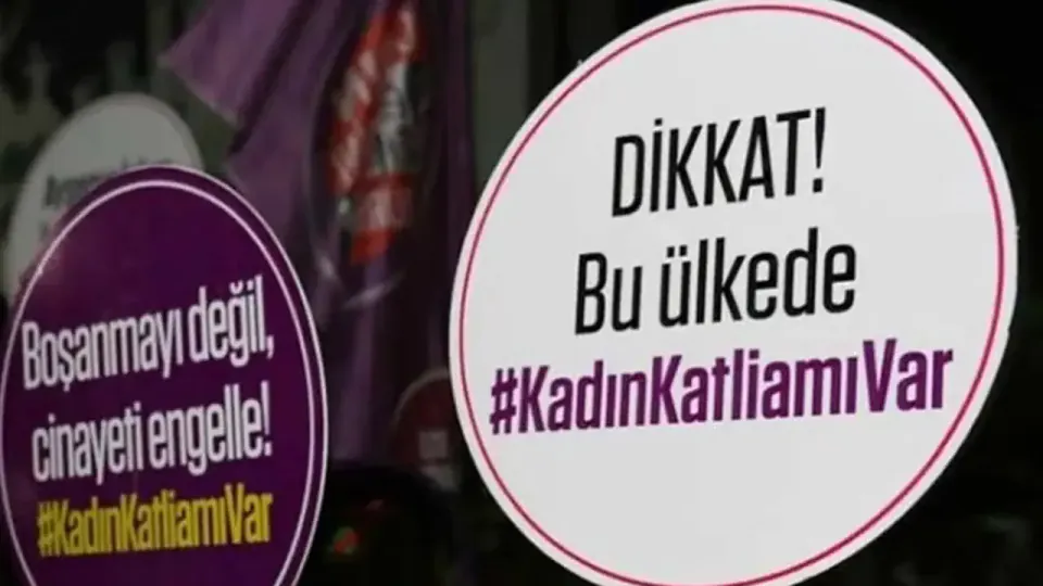 Manisa'da Aile Faciası: Kızını Öldüren Baba Tutuklandı görseli