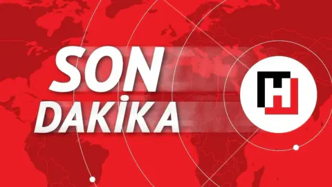 AHBAP Derneği Soruşturmasında Yeni Gelişme: Ece Üner ve Fatih Portakal İfadeye Çağrıldı AHBAP Derneği Soruşturmasında Yeni Gelişme: Ece Üner ve Fatih Portakal İfadeye Çağrıldı