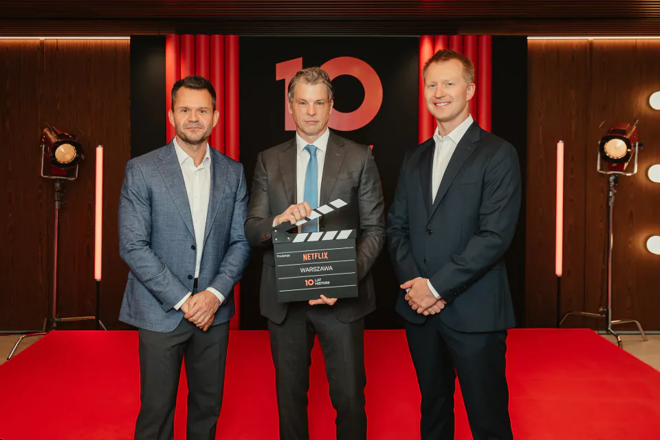 Netflix'te 'A Toxic Love Story': Michelle Hadley'in Hapisle Sonuçlanan Kabusu görseli