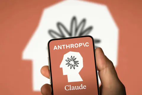 Anthropic'ten Ezber Bozan Araştırma: Claude'un Gizli 'Zihinsel Çalışma Alanı' Keşfedildi