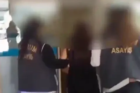 Çanakkale'de Evlilik Vaadiyle 800 Bin TL Dolandırıcılık: Şüpheliler Yakalandı