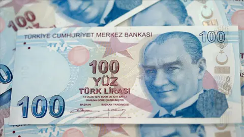 Belediye İdari Para Cezaları 2026 Yılında Güncellendi: Yeni Sınırlar Belli Oldu