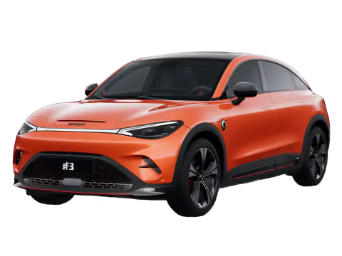 Fransa'da Konut ve Yerleşim Düzenlemeleri: Guérande'de Göz Önüne Çıkan Gelişmeler