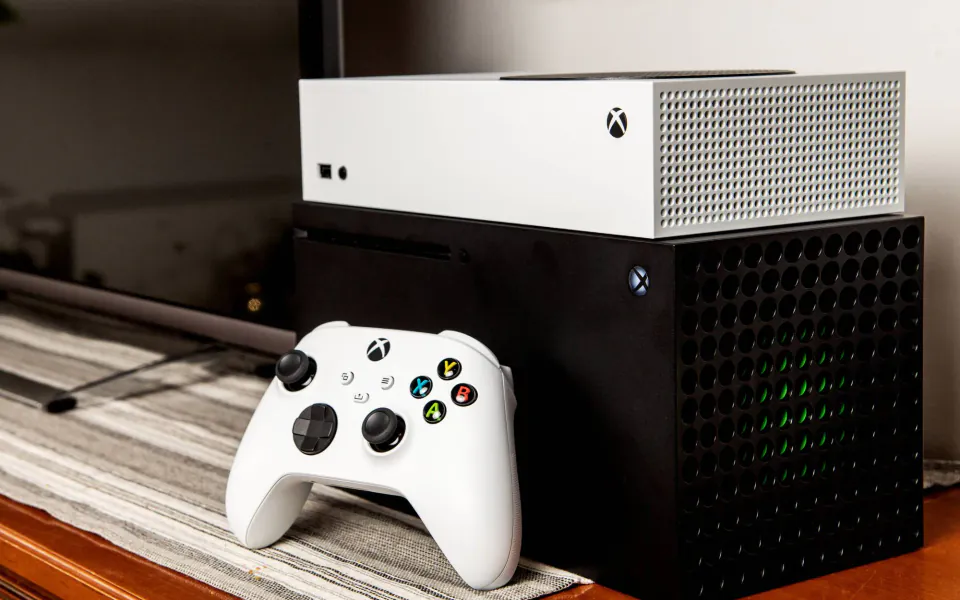 Xbox'ta Büyük Deprem: ZeniMax Online Studios Yönetiminde Ayrılıklar görseli