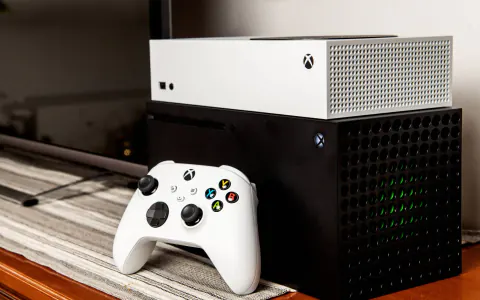 Xbox'ta Büyük Deprem: ZeniMax Online Studios Yönetiminde Ayrılıklar